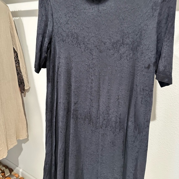 Rachel Allegra Dress - Picture 4 of 6